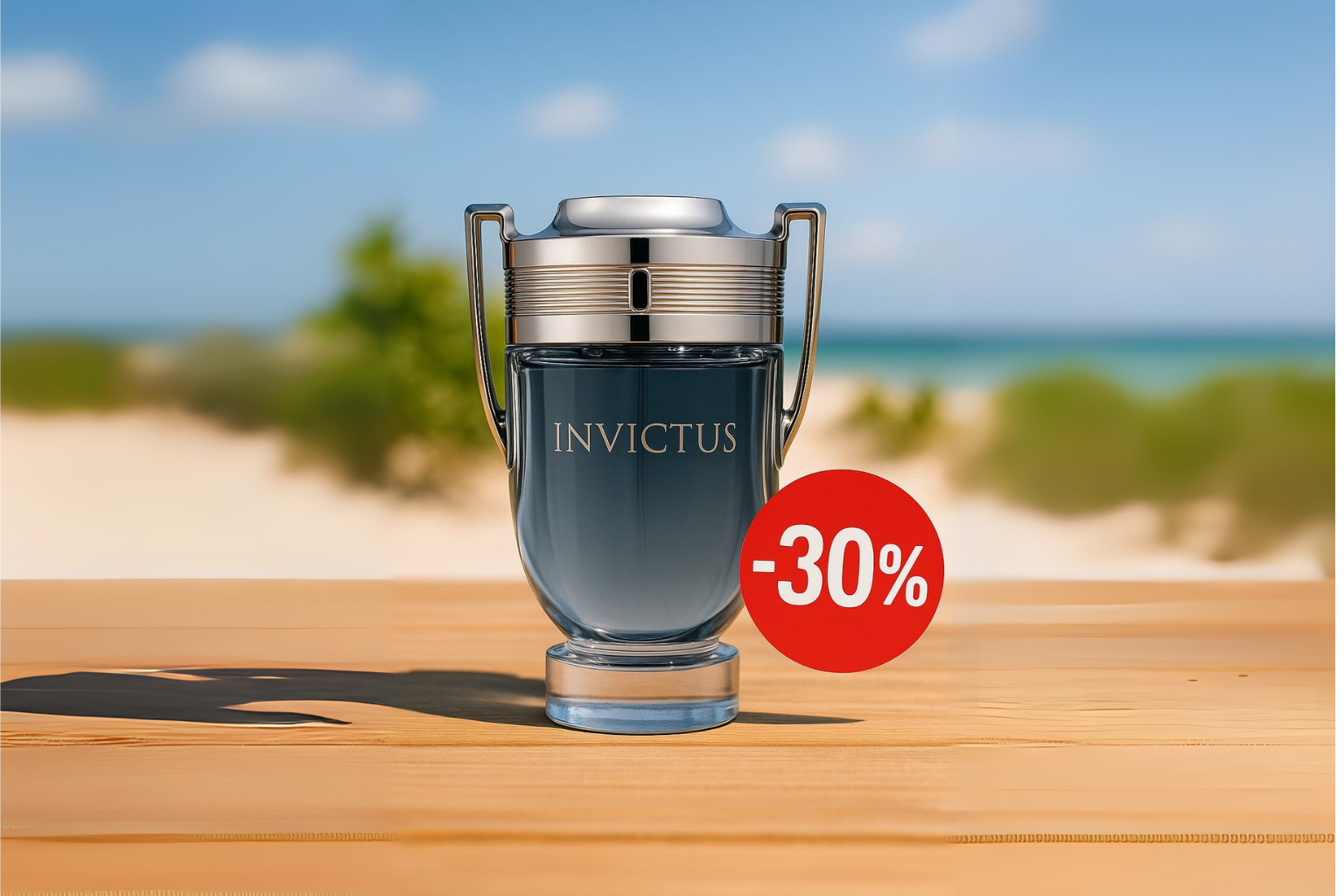 invinctus