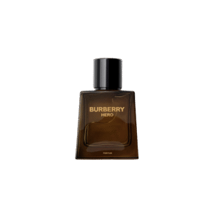 Burberry Hero Parfum