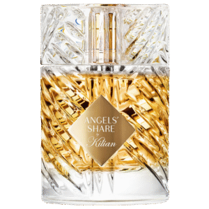 Kilian Paris Angels’ Share