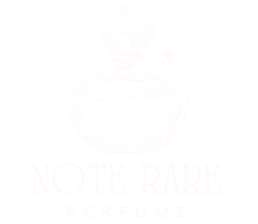 Note Rare – Magazin Online Parfumuri de Lux Originale
