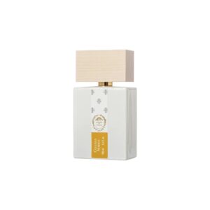 Giardini di Toscana Colonia Nobile Eau de Parfum 100 ml