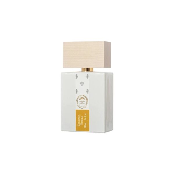 acqua-di-parma-colonia-nobile-apa-de-toaleta-unisex-100ml