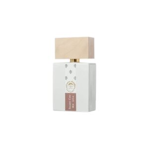 Giardini di Toscana Shabby Chic Eau de Parfum 100 ml