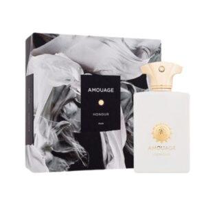 Amouage Honour Man Eau de Parfum 100 ml