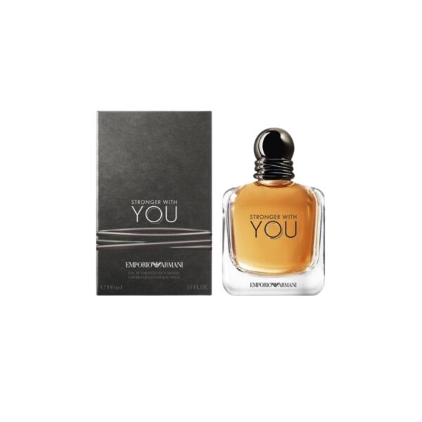 armani-stronger-with-you-edt-100ml