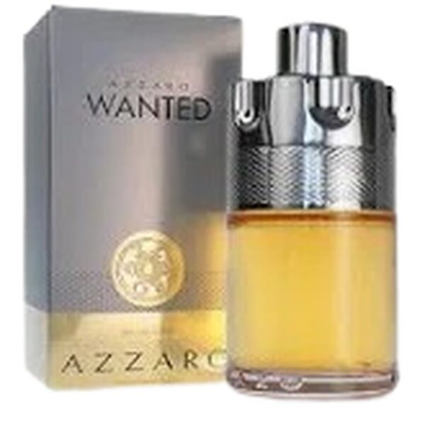 azzaro-wanted-parfum-barbati-800x800