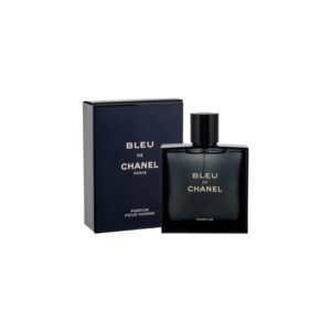 Chanel Bleu de Chanel Parfum 100 ml
