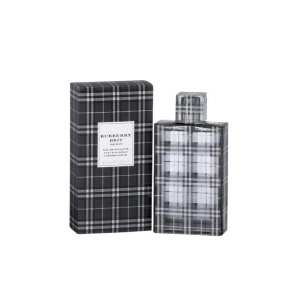 burberry-brit-parfum-barbati-100ml