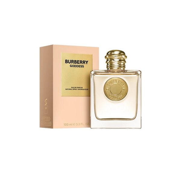 burberry-goddess-parfum-dama-800x800-fundal-alb