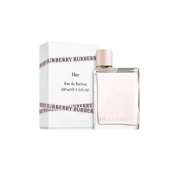 burberry-her-parfum-dama-800x800-fundal-alb-uniform