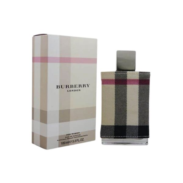 burberry-london-parfum-femei-100ml