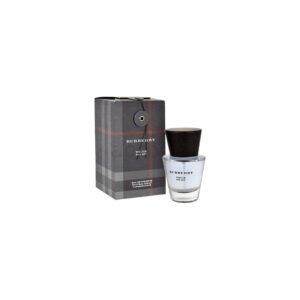 Burberry Touch For Men Eau de Toilette 100 ml