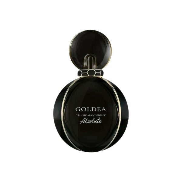 bvlgari-goldea-roman-night-absolute-90ml