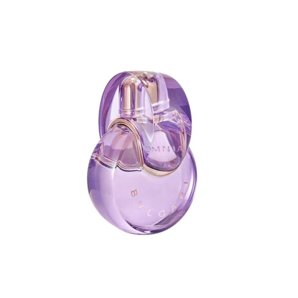 bvlgari-omnia-amethyste-100ml