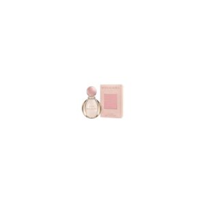 Bvlgari Rose Goldea Eau de Parfum 90 ml
