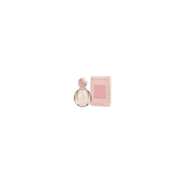 bvlgari-rose-goldea-90ml
