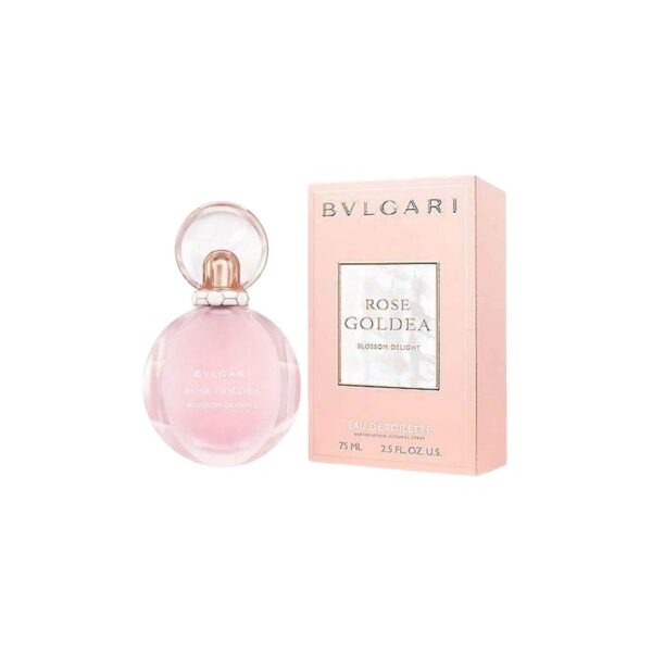 bvlgari-rose-goldea-blossom-delight-75ml