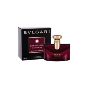 Bvlgari Splendida Magnolia Sensuel Eau de Parfum 100 ml