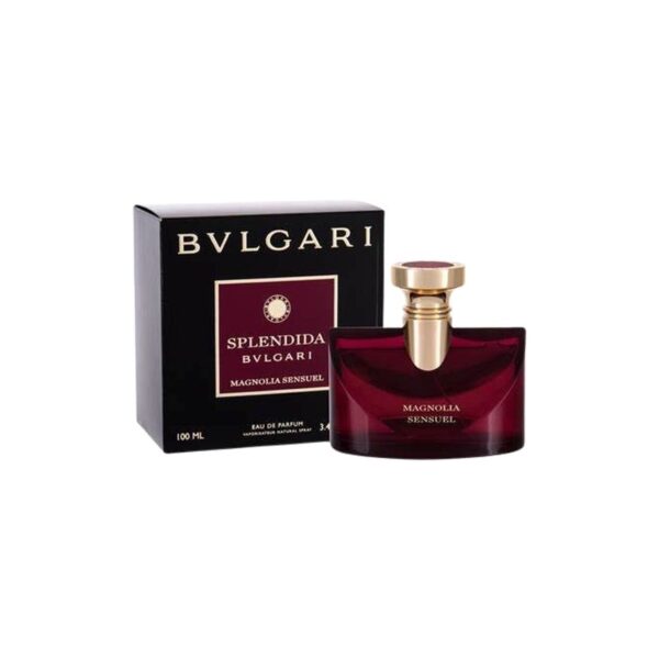 bvlgari-splendida-magnolia-sensuel-100ml
