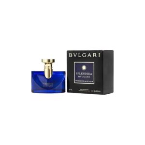 Bvlgari Splendida Tubereuse Mystique Eau de Parfum 100 ml