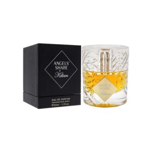 By Kilian Angels’ Share Eau de Parfum 50 ml