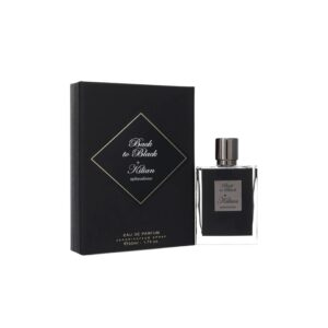 By Kilian Back to Black Eau de Parfum 50 ml