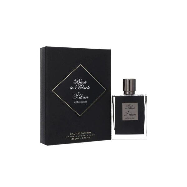by-kilian-back-to-black-parfum-dama-800x800-fundal-alb