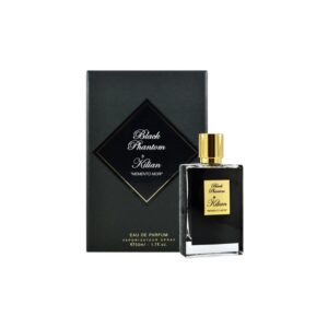 By Kilian Black Phantom Eau de Parfum 50 ml