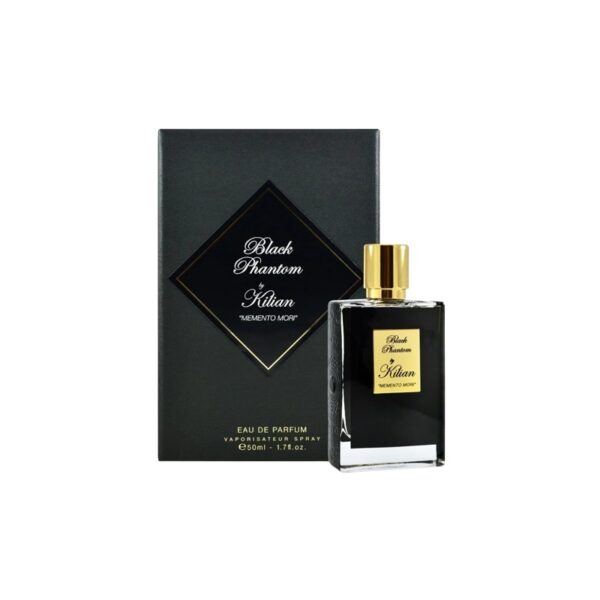 by-kilian-black-phantom-memento-mori-50ml-seo