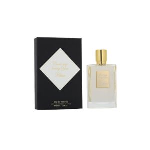 By Kilian Can’t Stop Loving You Eau de Parfum 50 ml