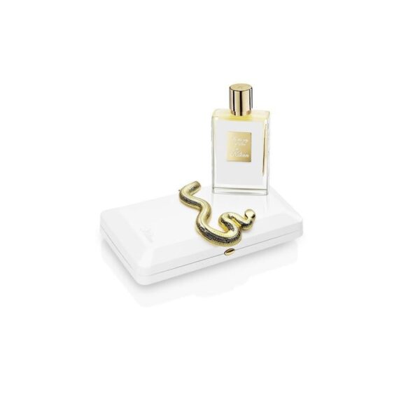 by-kilian-garden-of-good-and-evil-100ml-seo