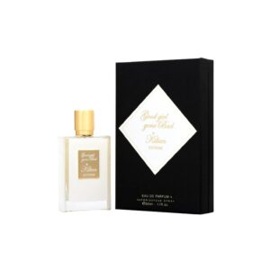 By Kilian Good Girl Gone Bad Eau de Parfum 50 ml