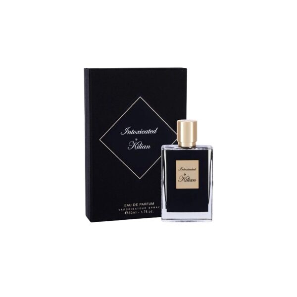 by-kilian-intoxicated-parfum-unisex-800x800-fundal-alb-clar