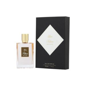 By Kilian Love Don`t Be Shy Eau de Parfum 50 ml