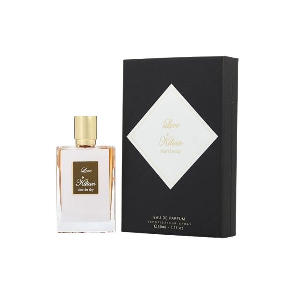 by-kilian-love-dont-be-shy-parfum-dama-800x800-fundal-alb-clar