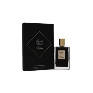 By Kilian Sacred Wood Eau de Parfum 50 ml