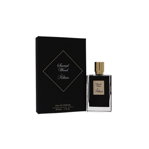 by-kilian-sacred-wood-parfum-unisex-800x800-fundal-alb