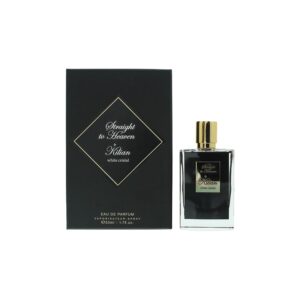 By Kilian Straight to Heaven White Cristal Eau de Parfum 50 ml