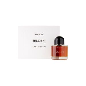 Byredo Sellier Eau de Parfum 100 ml