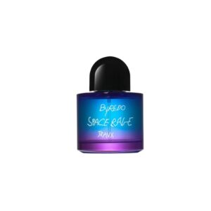 Byredo Space Traux Eau de Parfum 100 ml