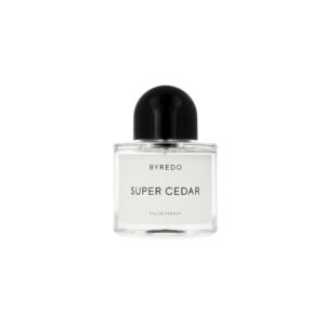 Byredo Super Cedar Eau de Parfum 100 ml