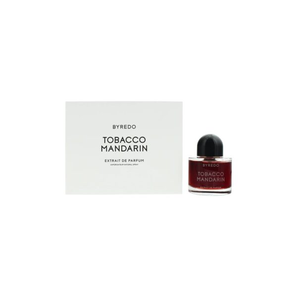 byredo-tobacco-mandarin-extrait-de-parfum-100ml