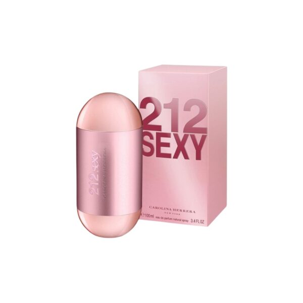 carolina-herrera-212-sexy-100ml-eau-de-parfum