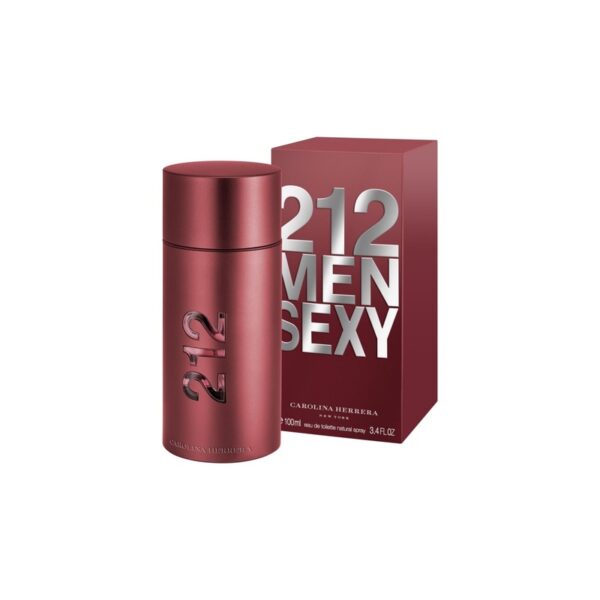 carolina-herrera-212-sexy-men-100ml-eau-de-toilette (1)