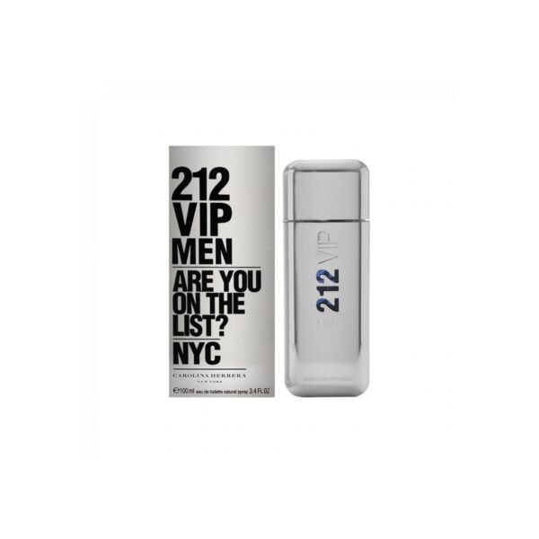 carolina-herrera-212-vip-men-100ml-eau-de-toilette