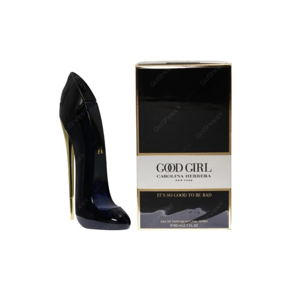 carolina-herrera-good-girl-80ml-eau-de-parfum
