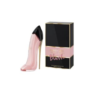 Carolina Herrera Good Girl Blush Eau de Parfum 80 ml