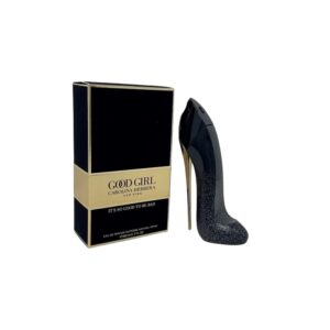 Carolina Herrera Good Girl Supreme Eau de Parfum 80 ml