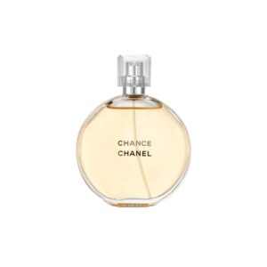 Chanel Chance Eau de Parfum 100 ml
