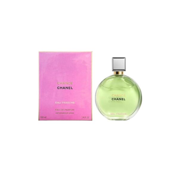 chanel-chance-eau-fraiche-100ml-original (1)